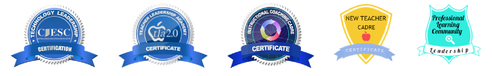 PLConnect - Certifications-01 PLConnect - Certifications-01