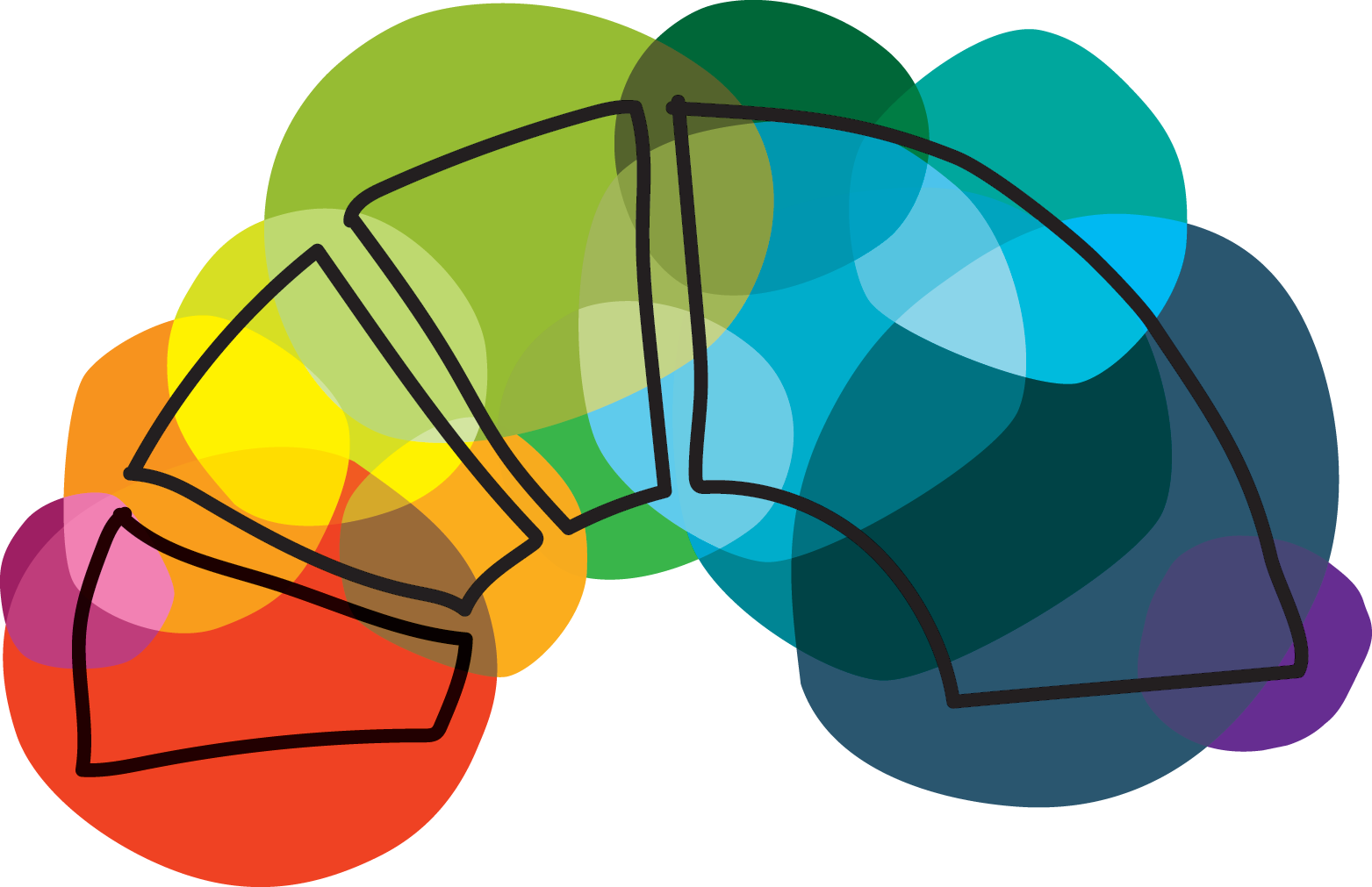 abstract-barometer-large Image from Corwin Visible Learning