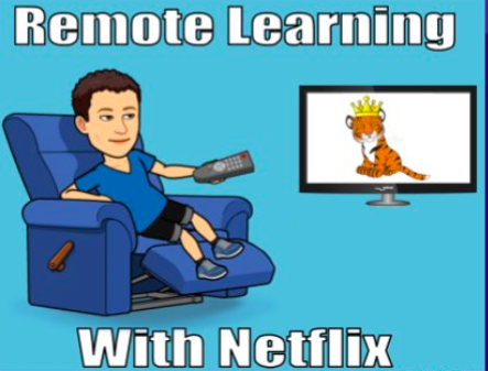 Instructional Design - Meme Instructional Design - Meme
