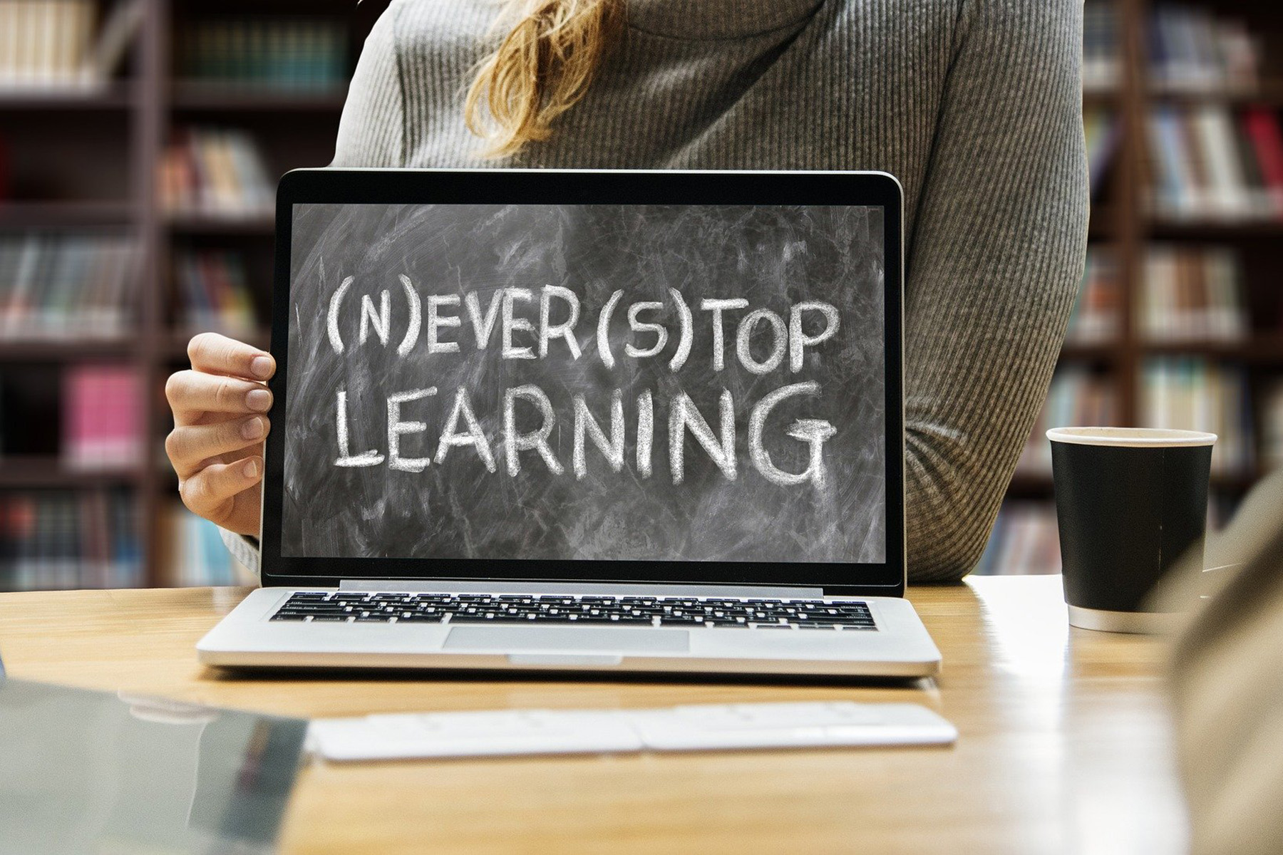 PL Connect - At Home Learning Recap PL Connect - At Home Learning Recap