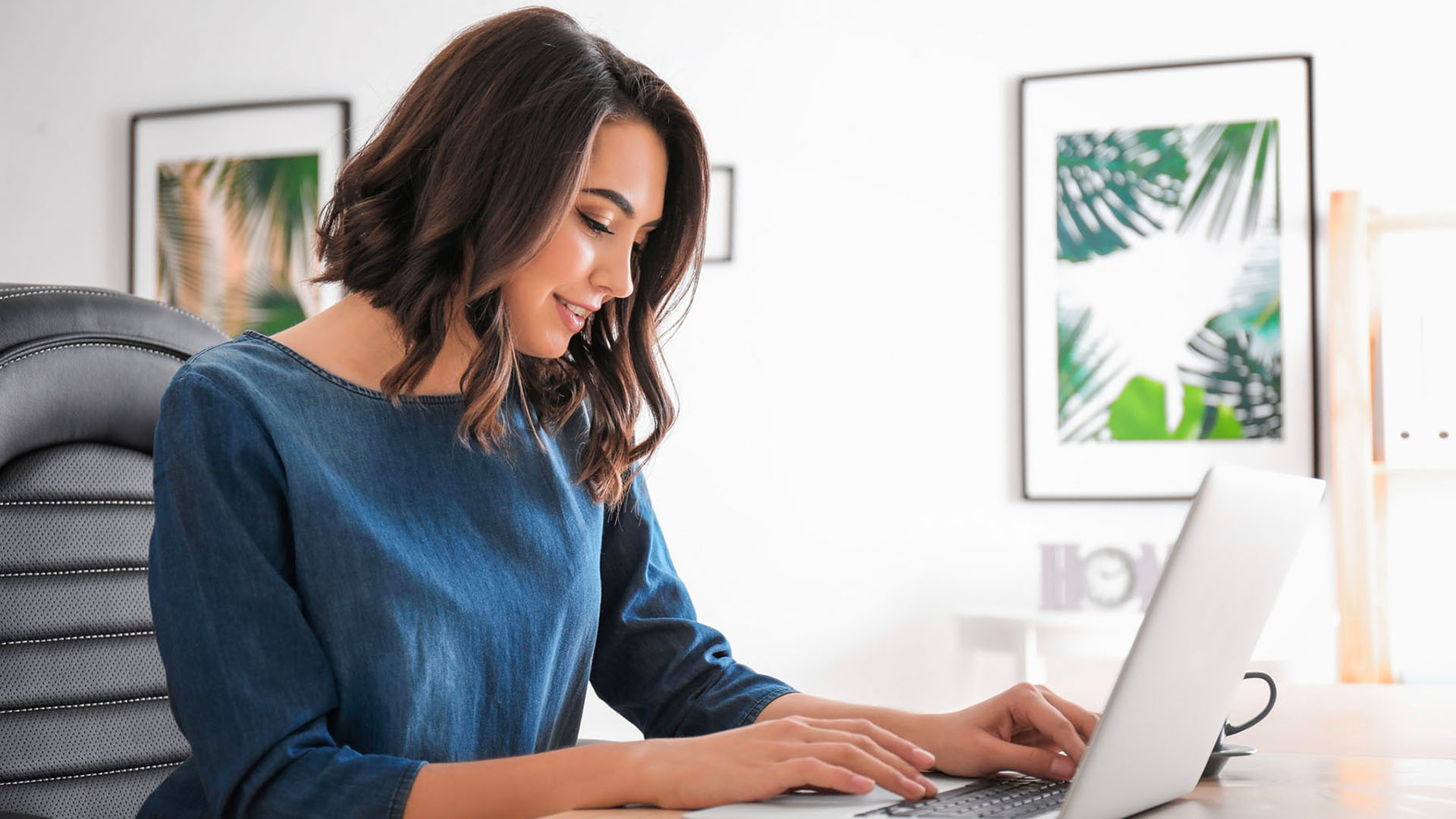 At- Home Teaching At- Home Teaching