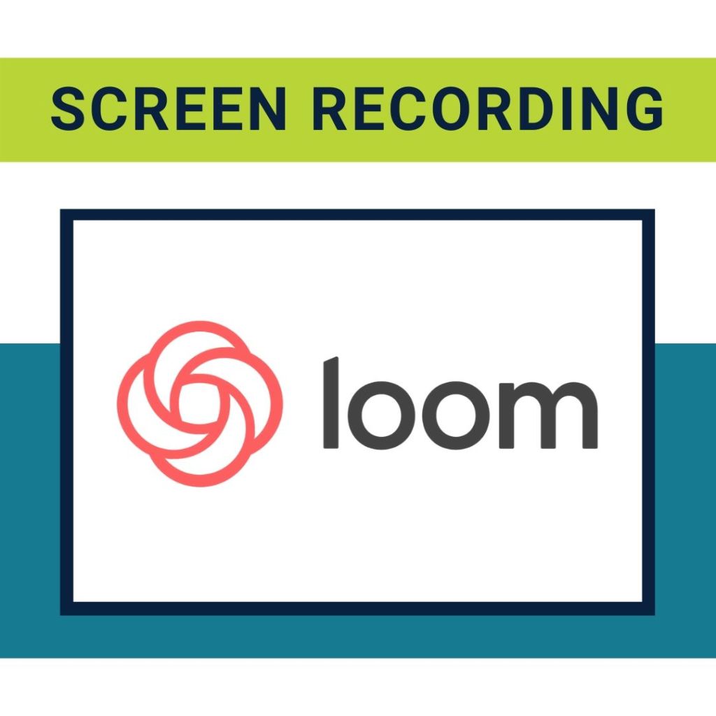 Screen Recording