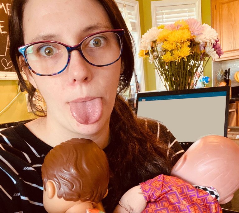 PLConnect-Remote-Learning-Parents-Perspective-Update Kate Golding
