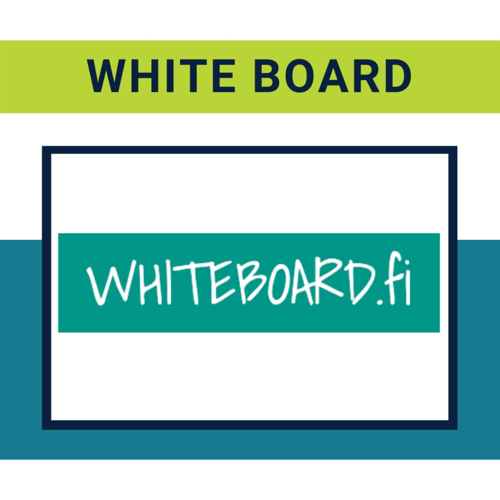 White Board