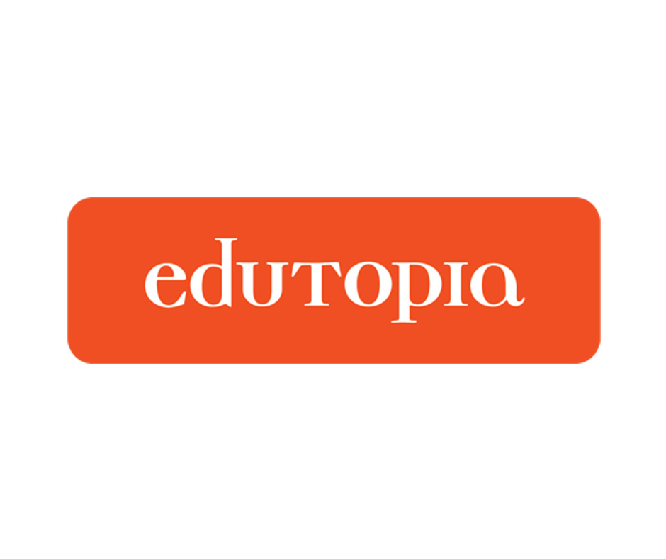 Edutopia