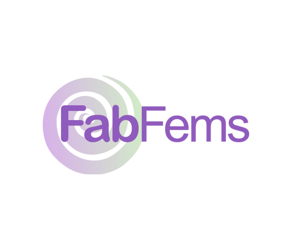 FabFems
