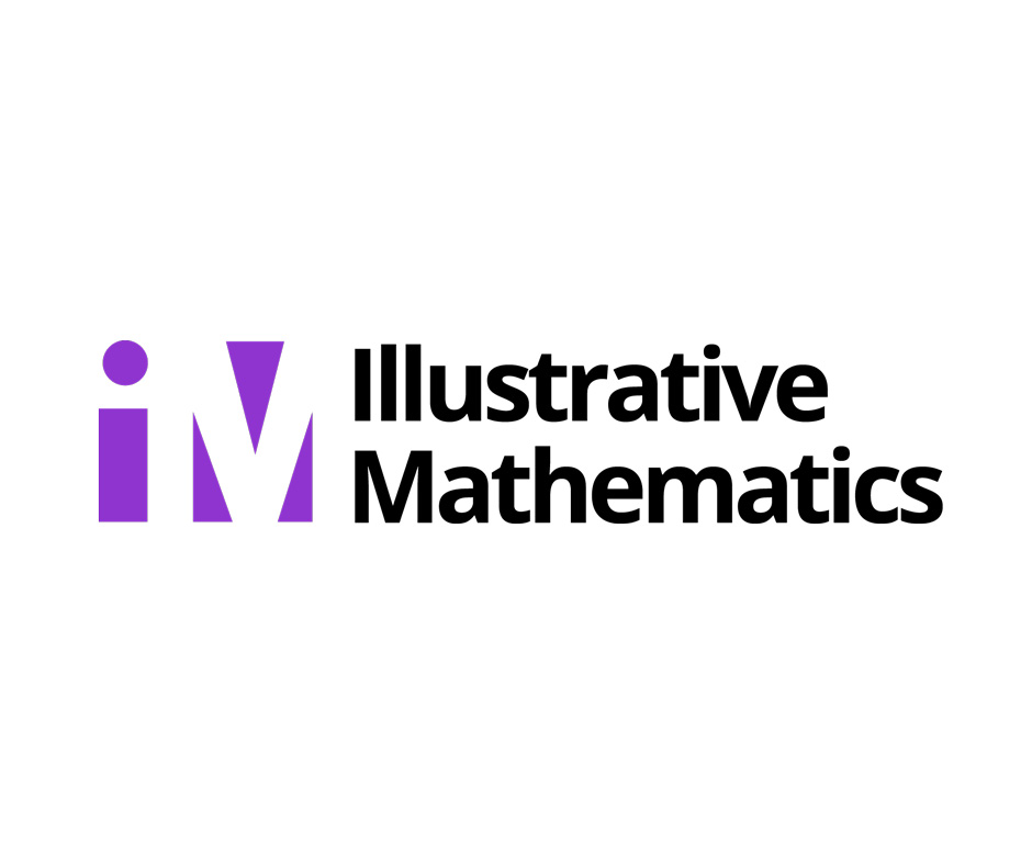 Illustrative Mathematics