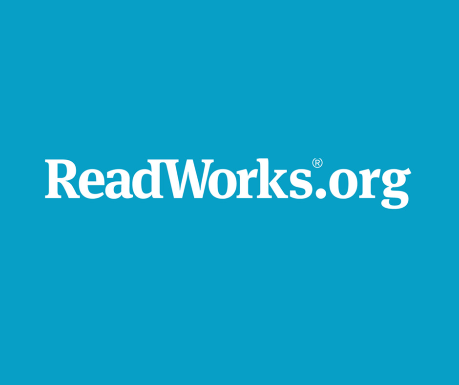 ReadWorks