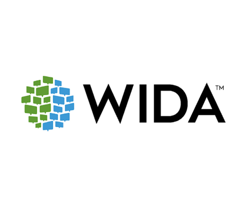 WIDA
