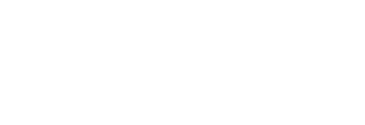 Keep Indiana Learning