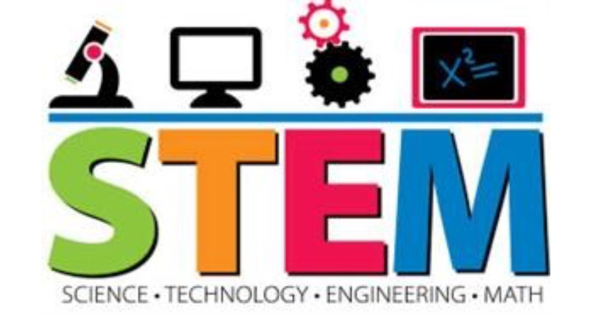 PLConnect - STEM STEM | Science - Technology - Engineering - Math