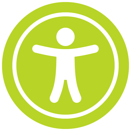 Accessibility