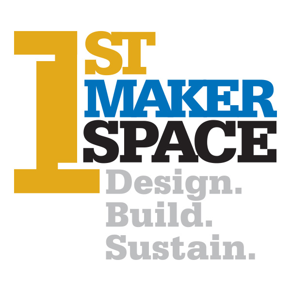 1st Maker Space