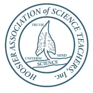 Hoosier Association of Science Teachers