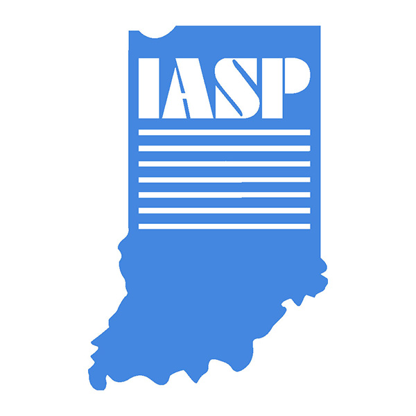 IASP