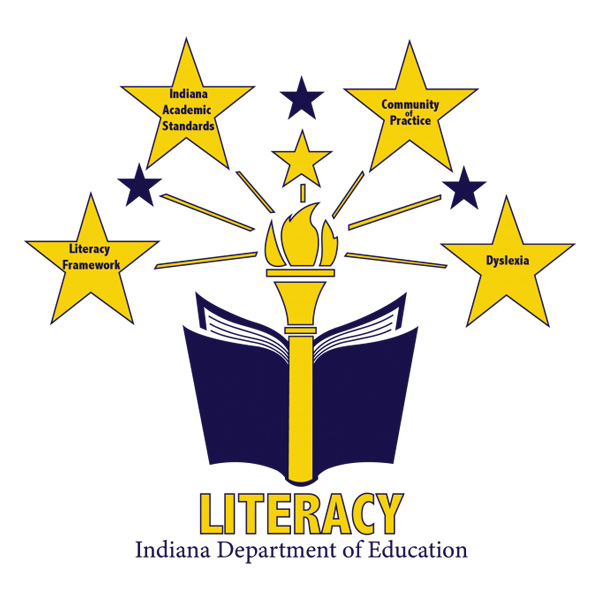 IDOE Literacy