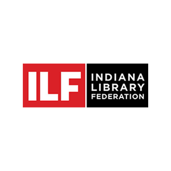 Indiana Library Federation