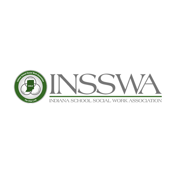 Indiana School Social Work Association