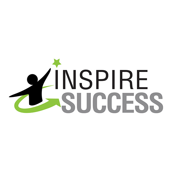 Inspire Success