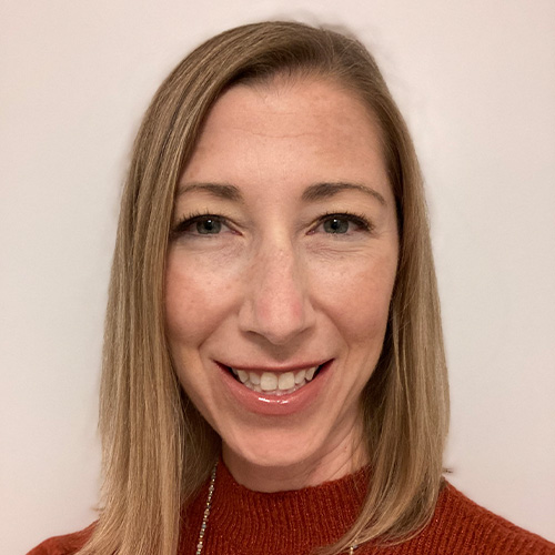 Laura Christie Feature Laura Christie