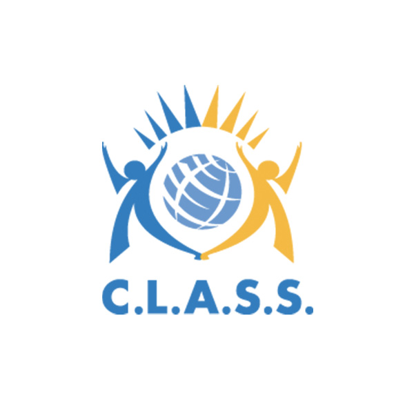 C.L.A.S.S.