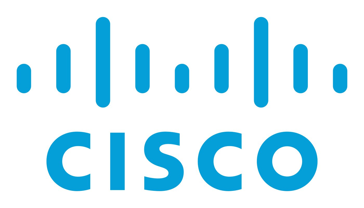 Cisco CISCO