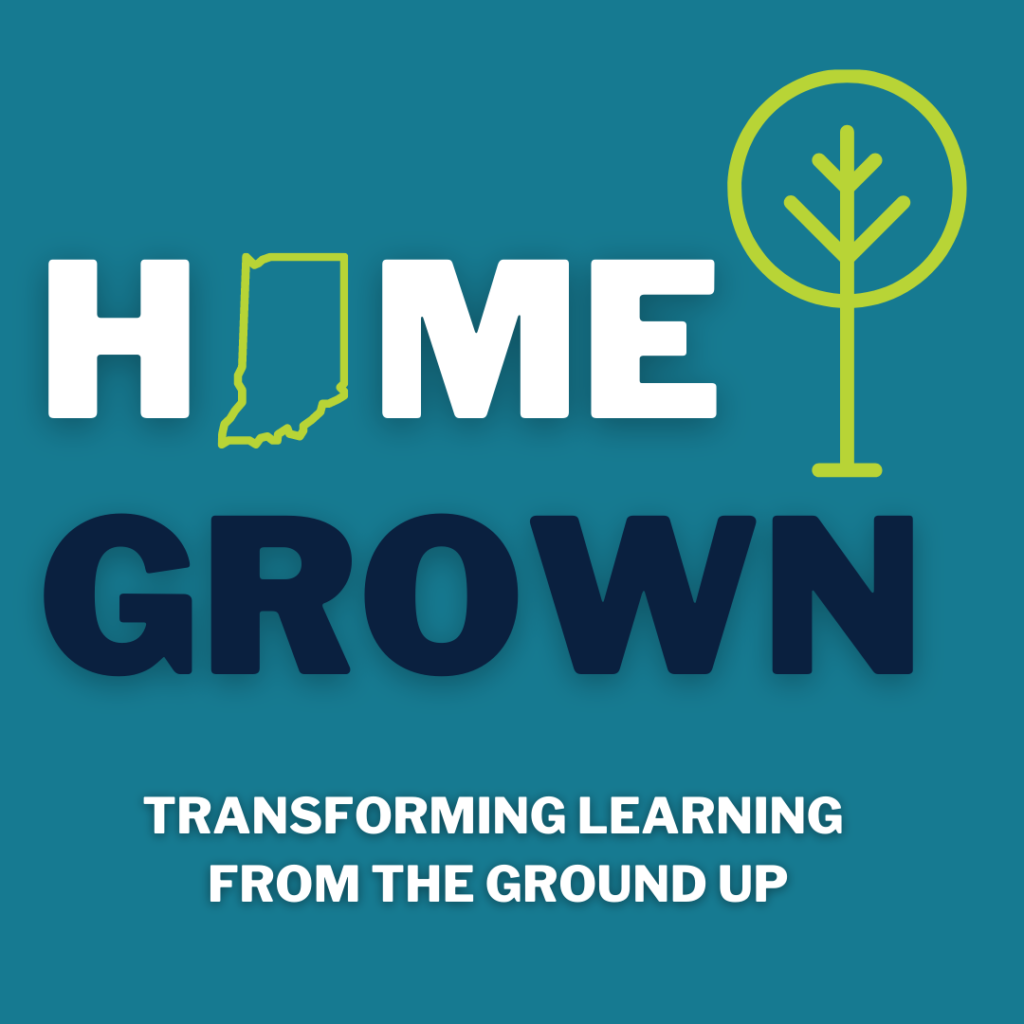 Home-Grown-logo-example Home-Grown-logo