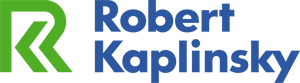 Robert Kaplinsky