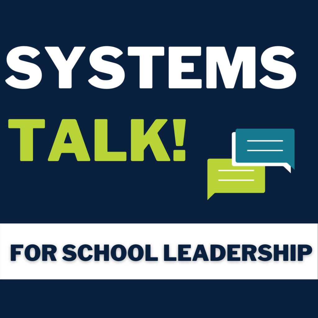Systems-Talk-logo-example Systems-Talk-logo