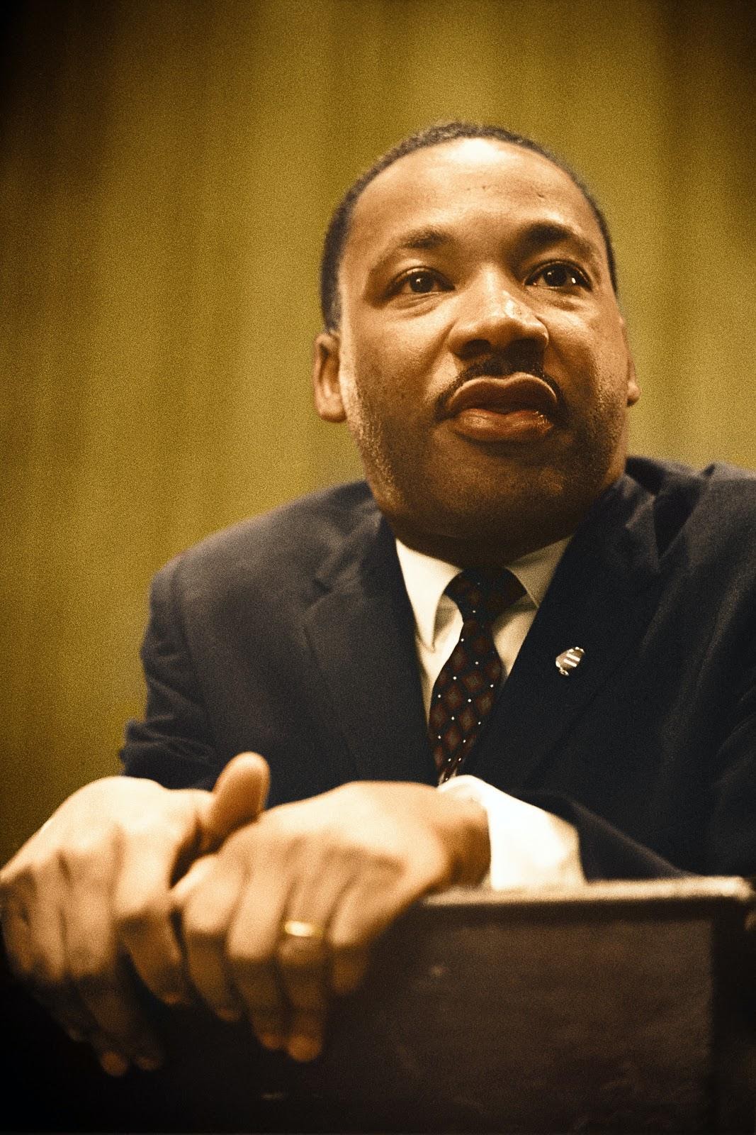 dr-martin-luther-king-jr dr-martin-luther-king-jr