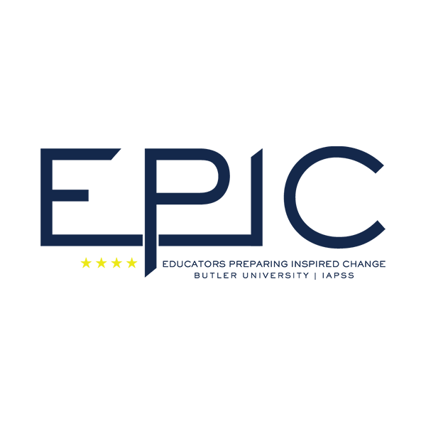 EPIC