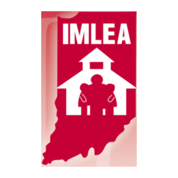 IMLEA