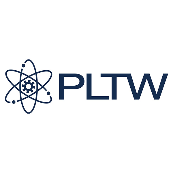PLTW
