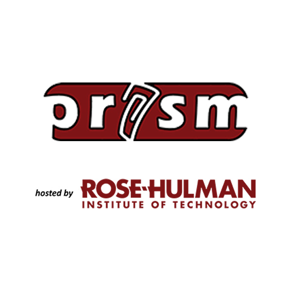 Prism
