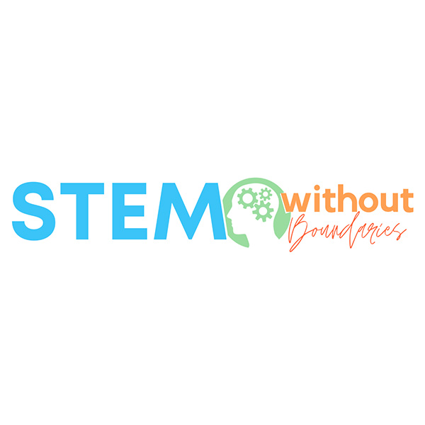 STEM without Boundaries