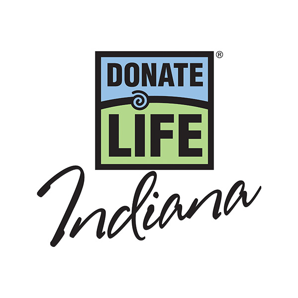 Donate Life Indiana