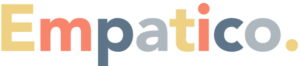 Empatico logo