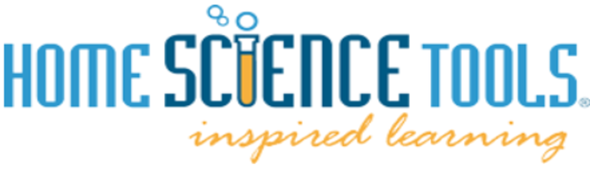 Home Science Tools Home Science Tools