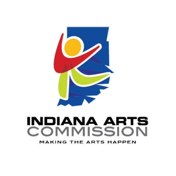 Indiana Arts Commission
