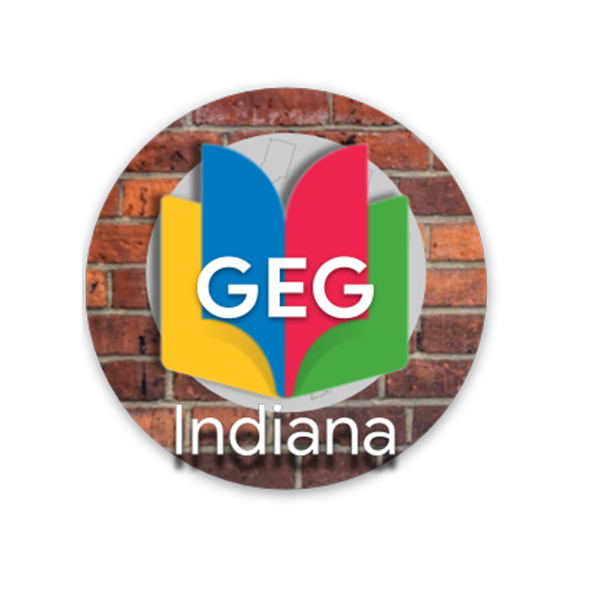 GEG Indiana