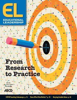 From Research to Practice