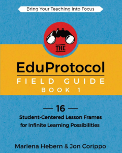 Eduprotocol Field Guide