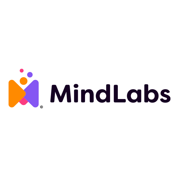MindLabs