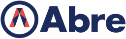 Abre Abre
