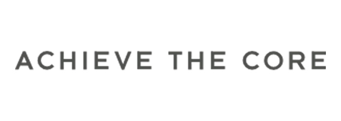 Achieve the Core