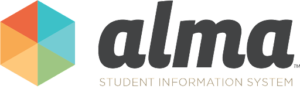 Alma Alma