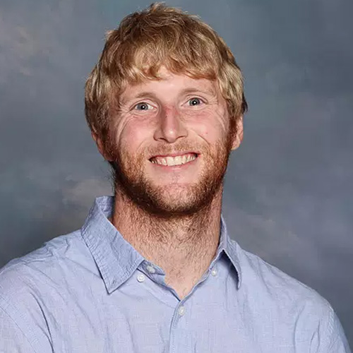 Bo Gibson Feature Bo Gibson