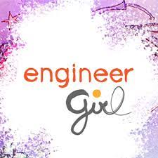 Engineer Girl Engineer Girl