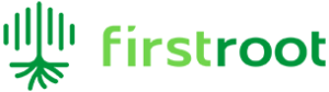 FirstRoot-Logo FirstRoot