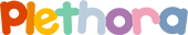 Plethora Plethora